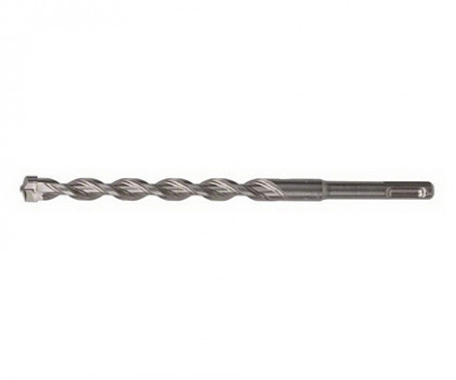Бур BOSCH SDS plus-7 14x150x215 мм