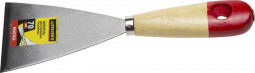 Шпатель для удаления ржавчины STAYER 1002-70