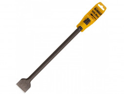 Зубило SDS-Max DeWALT DT8091