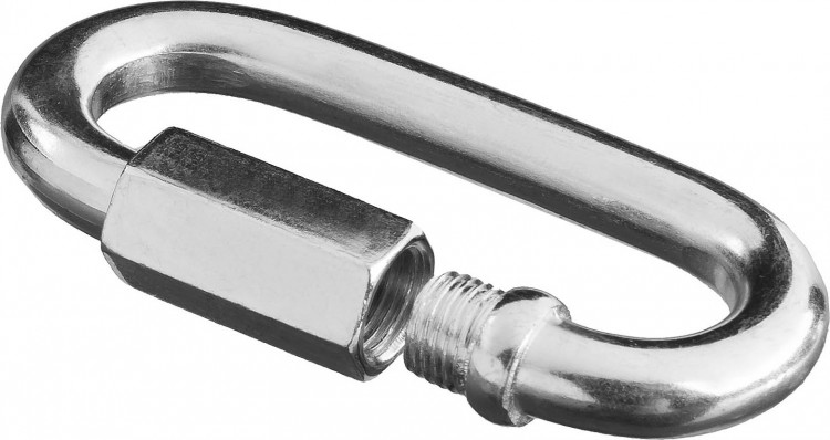 Карабин винтовой ЗУБР 4-304535-08