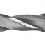 Сверло ЗУБР 29621-5.8