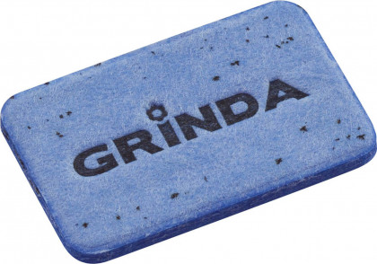 Пластины для фумигаторов GRINDA 68530-H30