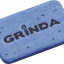 Пластины для фумигаторов GRINDA 68530-H30