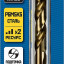 Сверло ЗУБР 29626-7.5