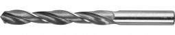 Сверло ЗУБР 4-29621-151-12.5
