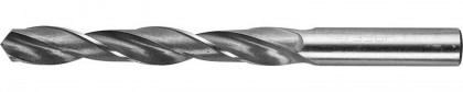 Сверло ЗУБР 4-29621-151-12.5