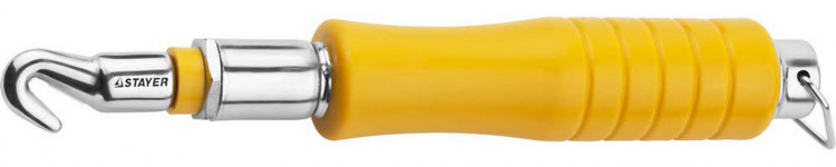 Автоматический скручиватель проволоки STAYER 23821