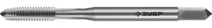 Метчик ЗУБР 4-28003-05-0.8_z01