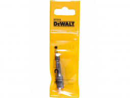 Головка торцевая магнитная DeWALT DT7415