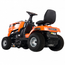 Трактор YARD FOX T 98SBH