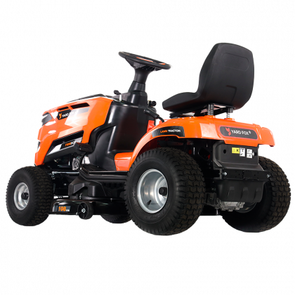 Трактор YARD FOX T 98SBH