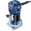 Фрезер BOSCH GKF 550