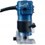 Фрезер BOSCH GKF 550