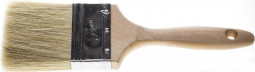 Кисть плоская малярная STAYER 01053-075