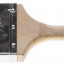 Кисть плоская малярная STAYER 01053-075