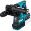 Аккумуляторный перфоратор MAKITA HR004GZ