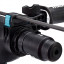 Аккумуляторный перфоратор MAKITA HR004GZ