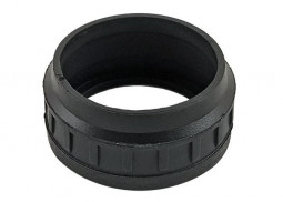 Лабиринтное резиновое кольцо 22 MAKITA 421738-8