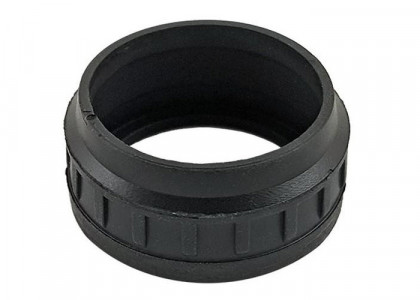 Лабиринтное резиновое кольцо 22 MAKITA 421738-8