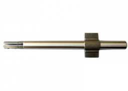 Толкатель MAKITA 168410-8