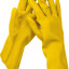 Перчатки STAYER 1120-M_z01