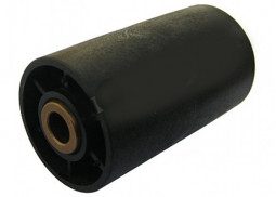 Ролик MAKITA 416417-1