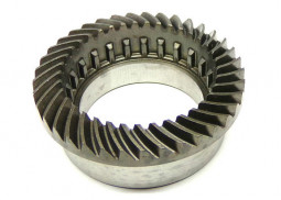 Зубчатое колесо 37 MAKITA 226783-6
