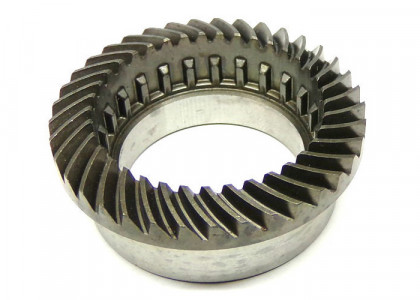 Зубчатое колесо 37 MAKITA 226783-6