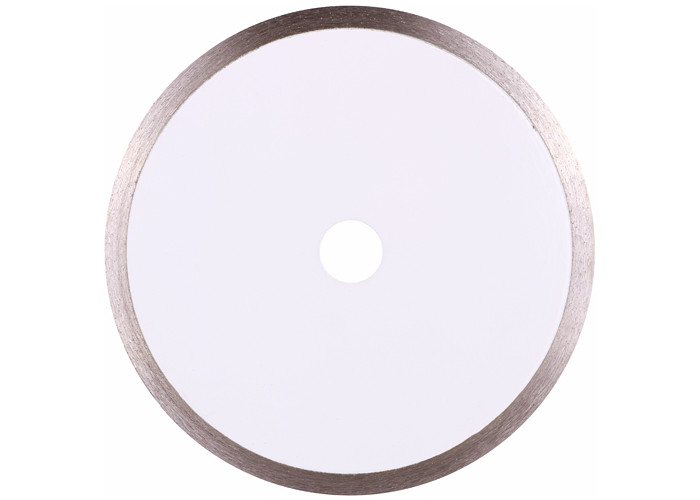 Алмазный диск DISTAR 1A1R 200 Hard ceramics