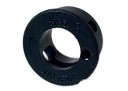 Втулка MAKITA 418311-3