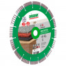 Алмазный диск DISTAR 1A1RSS/C3-W 230 Maestro