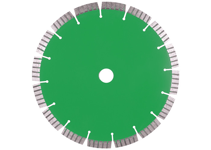 Алмазный диск DISTAR 1A1RSS/C3-W 230 Maestro