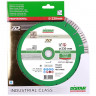 Алмазный диск DISTAR 1A1RSS/C3-W 230 Maestro