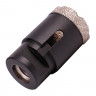 Сверло алмазное DDR-V 35x30xM14 Keramik Pro DISTAR 910283018066