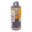 Сверло алмазное DDR-V 35x30xM14 Keramik Pro DISTAR 910283018066