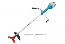 Бензокоса MAKITA DBC4510KIT