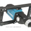Миксер MAKITA UT1600