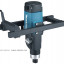 Миксер MAKITA UT1600