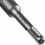 Бур по бетону SDS Plus ЗУБР 29315-160-06