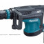 Отбойный молоток MAKITA HM1213C