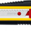 Нож с лезвием STAYER 0903_z01