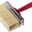 Кисть макловица малярная  STAYER 01824-15