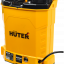 Опрыскиватель аккумуляторный Huter SP-16AC