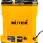 Опрыскиватель аккумуляторный Huter SP-16AC