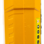 Опрыскиватель аккумуляторный Huter SP-16AC