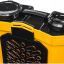 Опрыскиватель аккумуляторный Huter SP-16AC