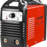 Аппарат сварочный инверторный ЗУБР ЗАС-140