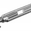 Талреп крюк-кольцо DIN 1480 STAYER 30515-24