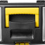 Ящик для инструмента STAYER 38105-13_z03