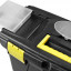 Ящик для инструмента STAYER 38105-13_z03
